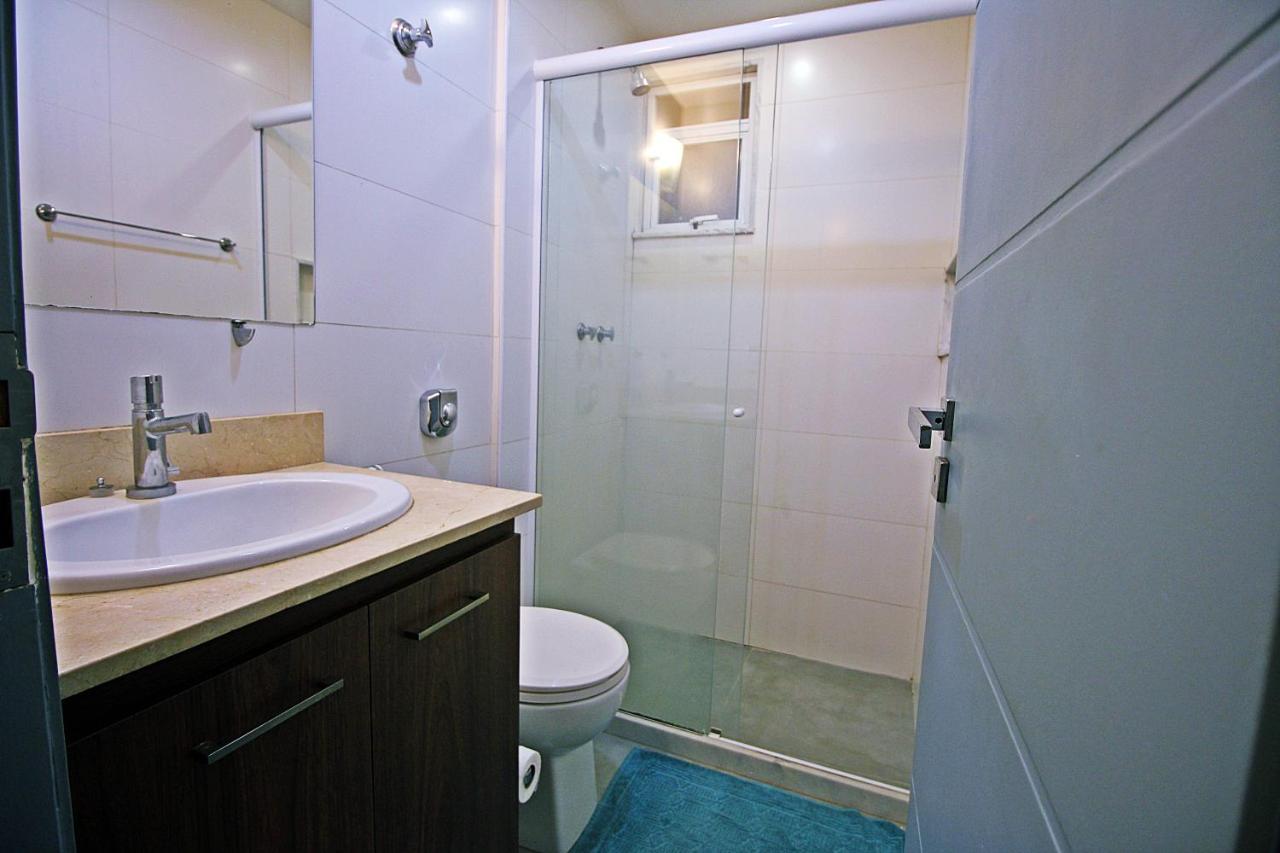 Rio Spot Homes Pj C020A Рио-де-Жанейро Экстерьер фото